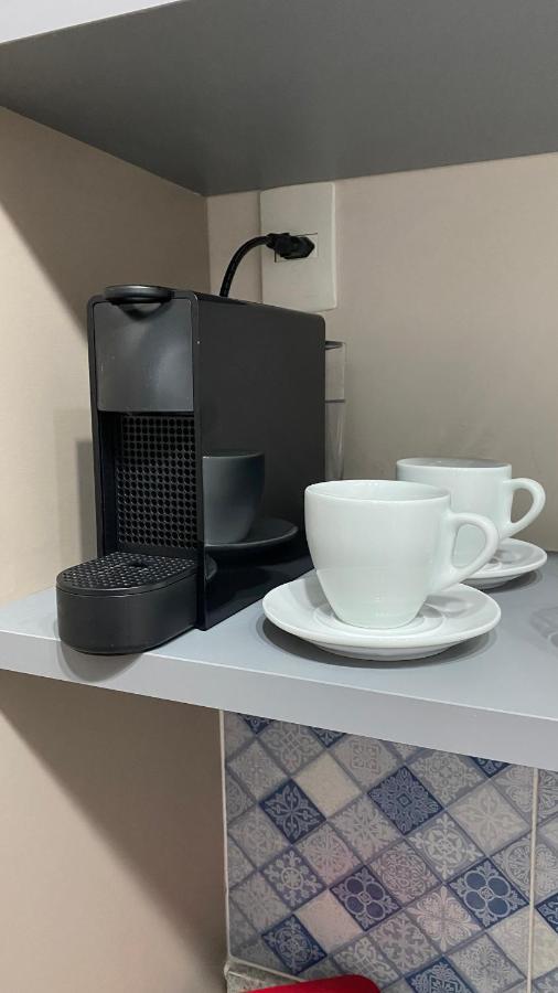 Flat De Luxo Centro Sp Com Piscina,Academia,Lavanderia,Garagem E Seguranca 24H São Paulo Zewnętrze zdjęcie